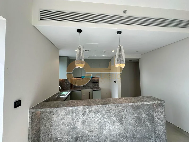 Golf Views | Open Kitchen | Flexible Cheques63738578833921111