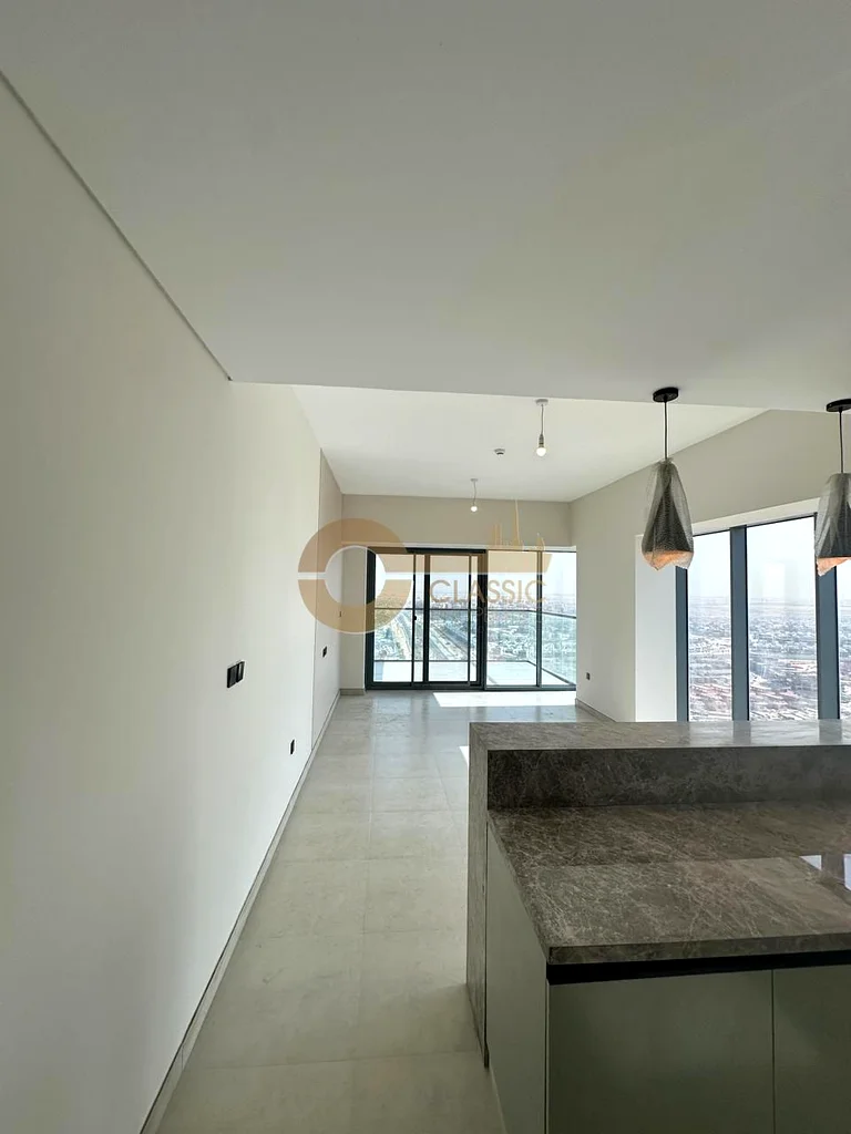 Golf Views | Open Kitchen | Flexible Cheques63738578833921114