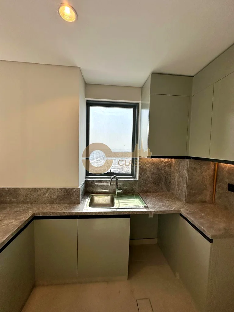 Golf Views | Open Kitchen | Flexible Cheques63738578833921113