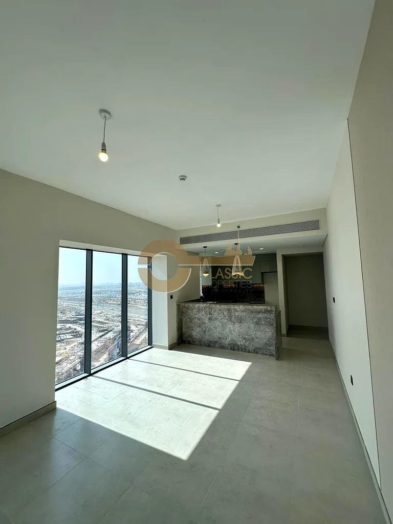 Golf Views | Open Kitchen | Flexible Cheques63738578833921110