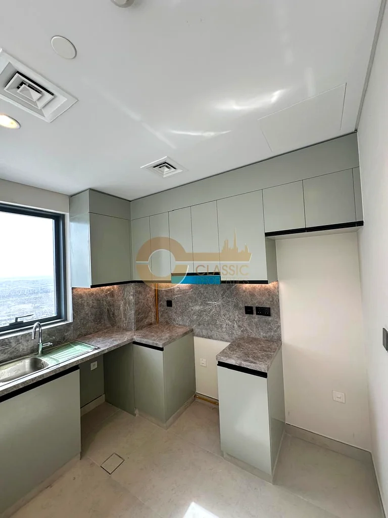 Golf Views | Open Kitchen | Flexible Cheques63738578833921112