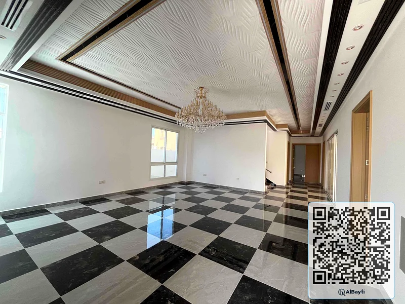 Luxurious brand new villa for sale63878505891201113