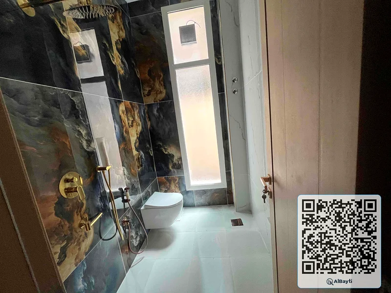 Luxurious brand new villa for sale63878505891201114