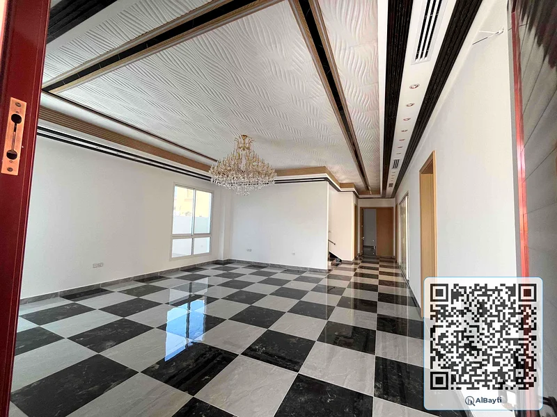 Luxurious brand new villa for sale63878505891201112