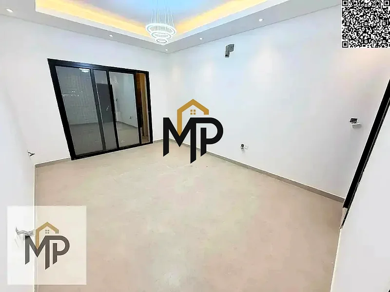 Golden opportunity to own a villa in Al Helio 2 - Ajman | 2 floors + roof | 5 rooms | For AED 1,230,000 including registration63899230880897114