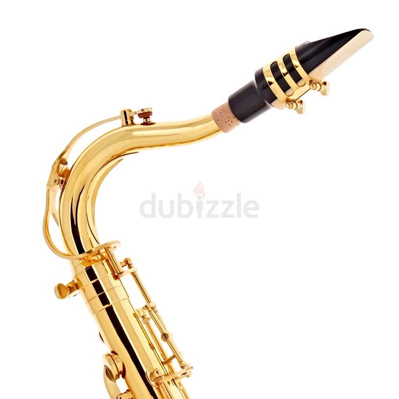 Grassi SST900 Tenor Saxophone in B – Student Model63232165940099111