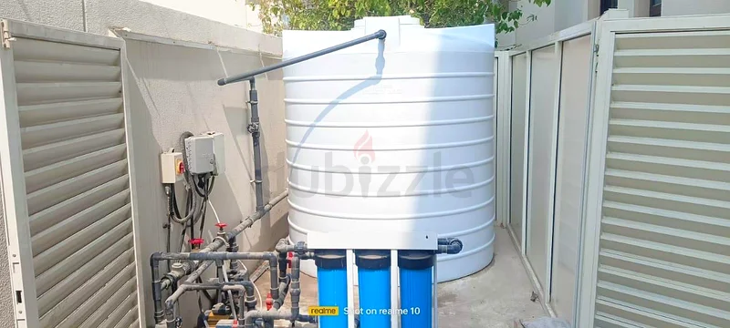 Plumbing services63220838593281113