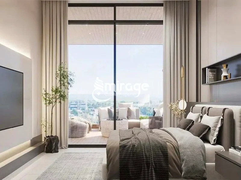 وحدة الزاوية | مجتمع آمن | منزل مثالي63199116719617114