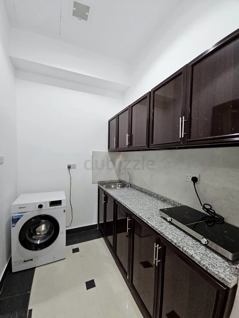Clean Rooms for Rent All over alain with Bills included63313013045506113