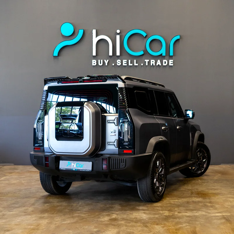 2,299 درهم شهريًا • دفعة أولى 0% • جيتور T2 • ضمان لمدة سنة واحدة63156040666241112
