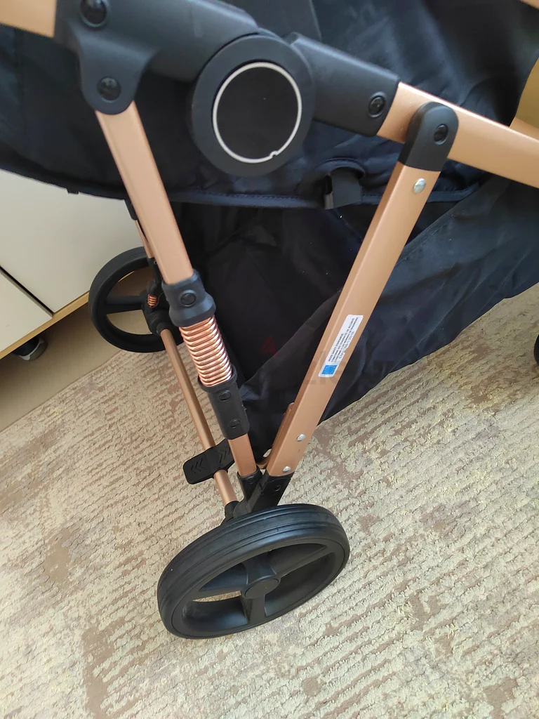 stroller giggles brand63204848649475114