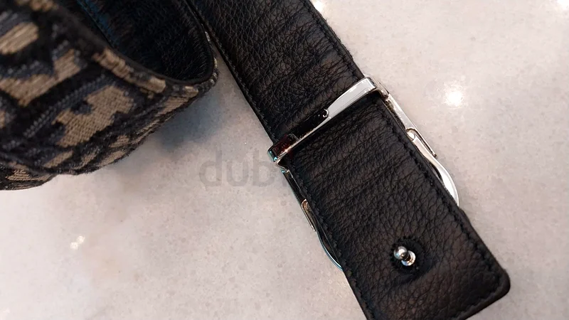 Stylish Dior Belt for Men63239614507266114