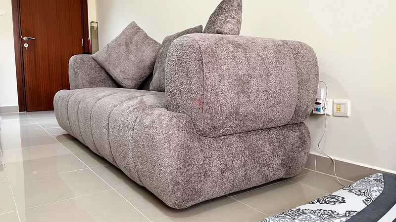 New Sofa63222341512577113