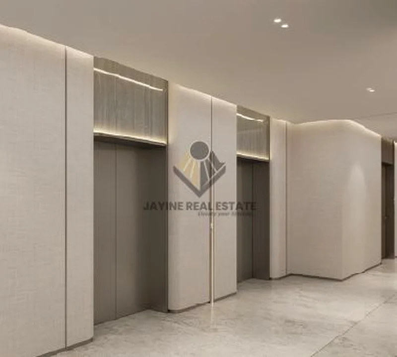 ريف 1000 – مسكن مناسب للعائلات في مجتمع متنامٍ63280302676226114