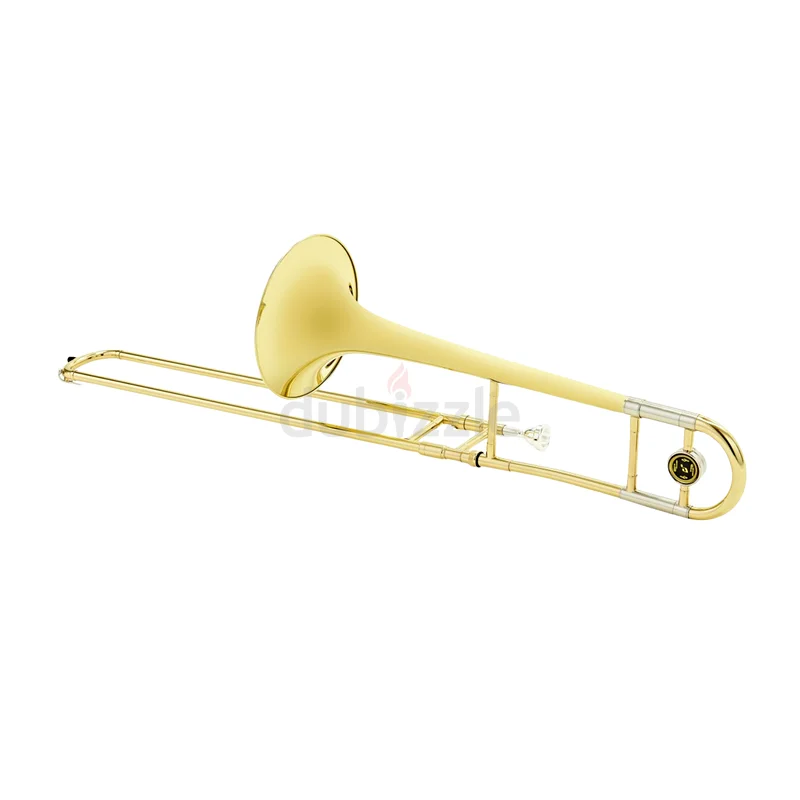Grassi STB850 B Tenor Trombone – School Series63232165946882113