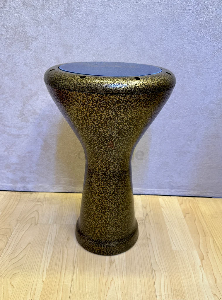 Darbuka new with bag63231193002497112
