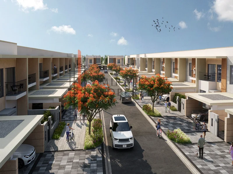 Own your luxury home in Azha community directly from the developer63249746608513112