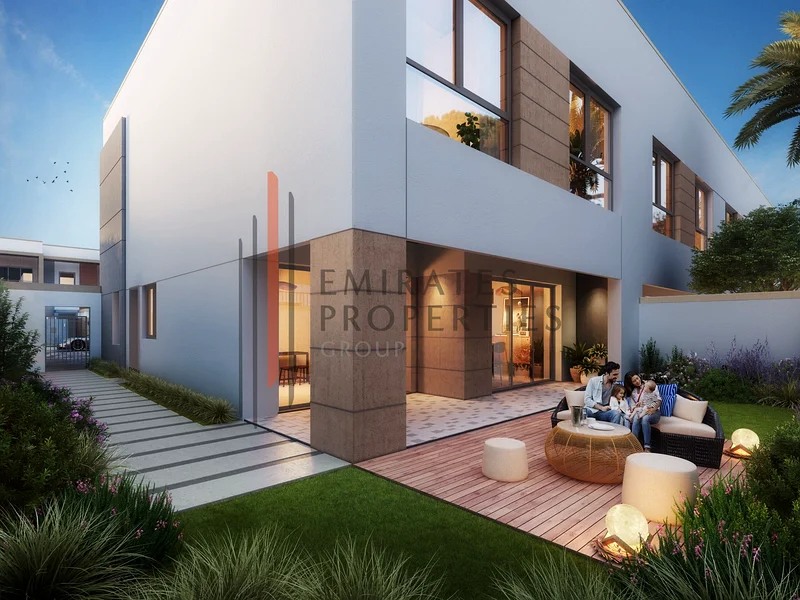 Own your luxury home in Azha community directly from the developer63249746608513110