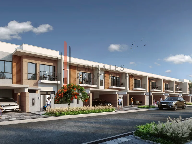Own your luxury home in Azha community directly from the developer63249746608513111