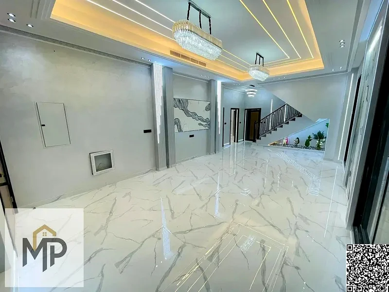 For sale at a good price with the best finishes and close to all services without annual service fees63899337044355114