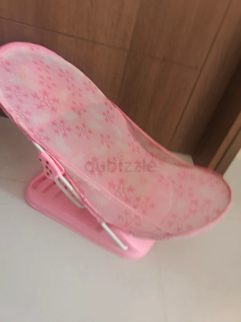 حوض استحمام للأطفال معروض للبيع63230186174467111