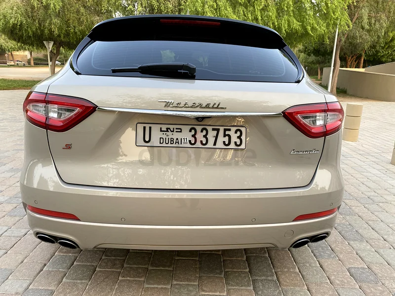 ليفانتي إز سيلفانو زينيا63221302953601114