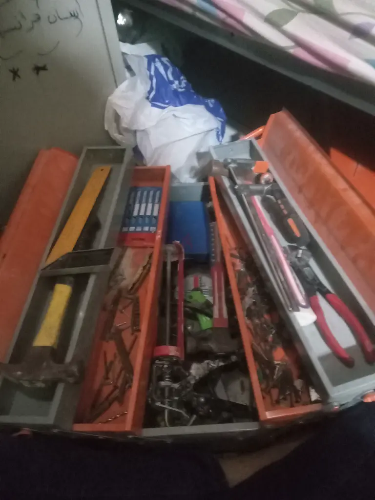 Sharjah63258141535363111