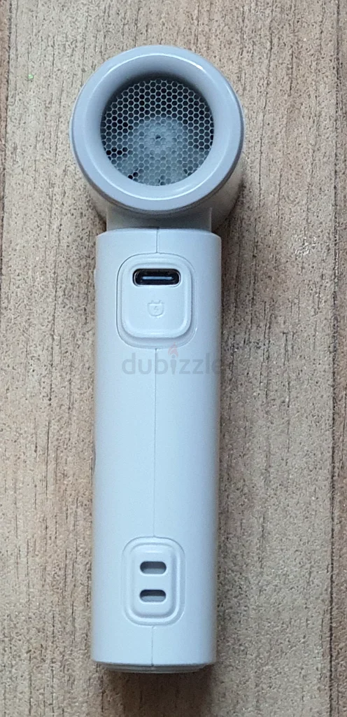 JisuLife Handheld Fan Life963165711079682113