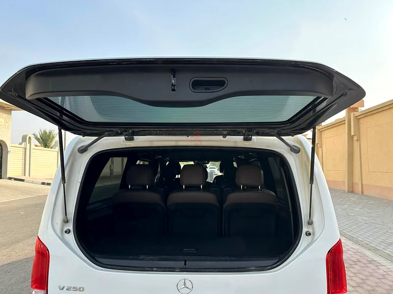 2022 Mercedes-Benz v25063157444342529114
