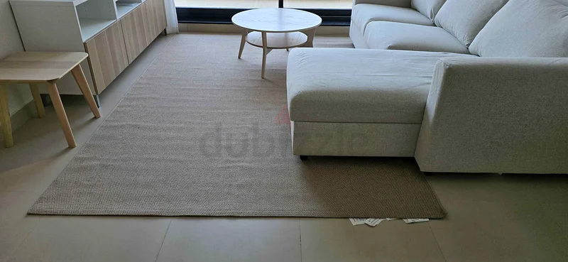 Carpet ikea63210351941122111