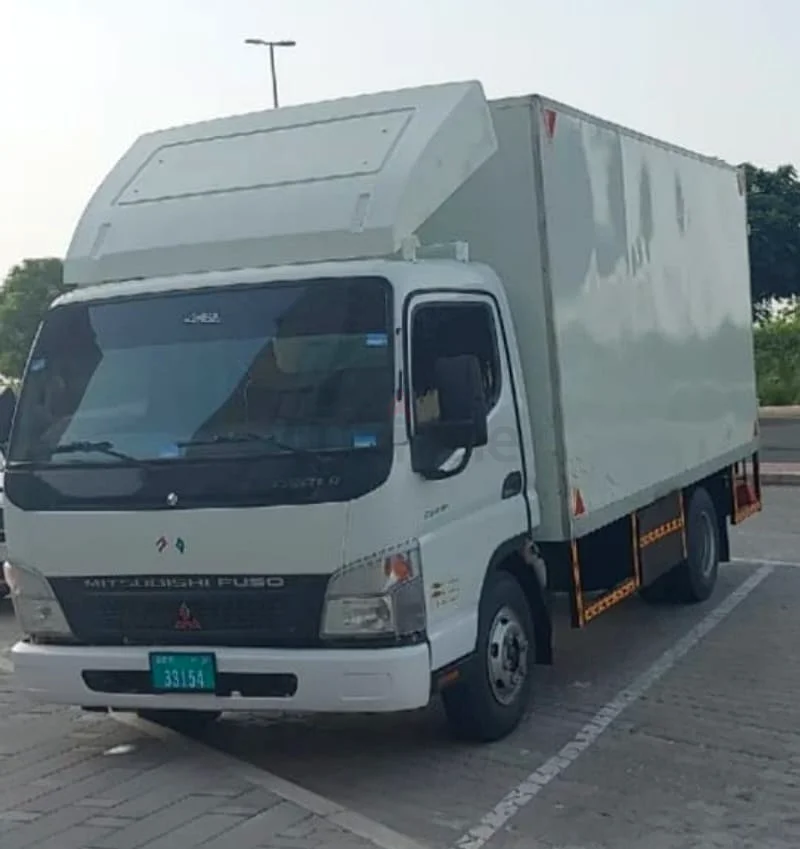 الخدمات الاحترافية للشركات الهندية للنقل والتغليف خصم 20٪63185764129154113