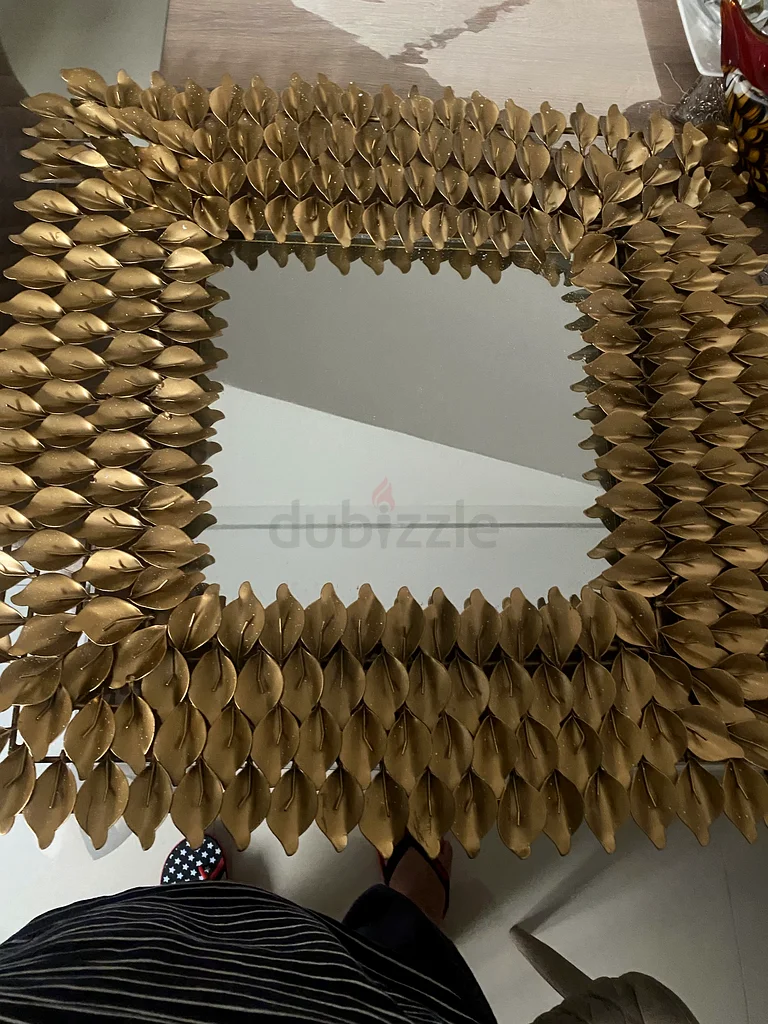 Mirrors for home decor, handmade in India63185239484035111