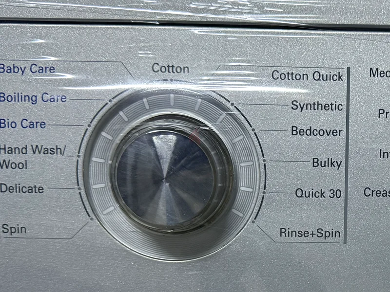 2025 Latest model LG 8kg FREE DELIVERY front load inverter direct driver washing machine for sale63167109261443111