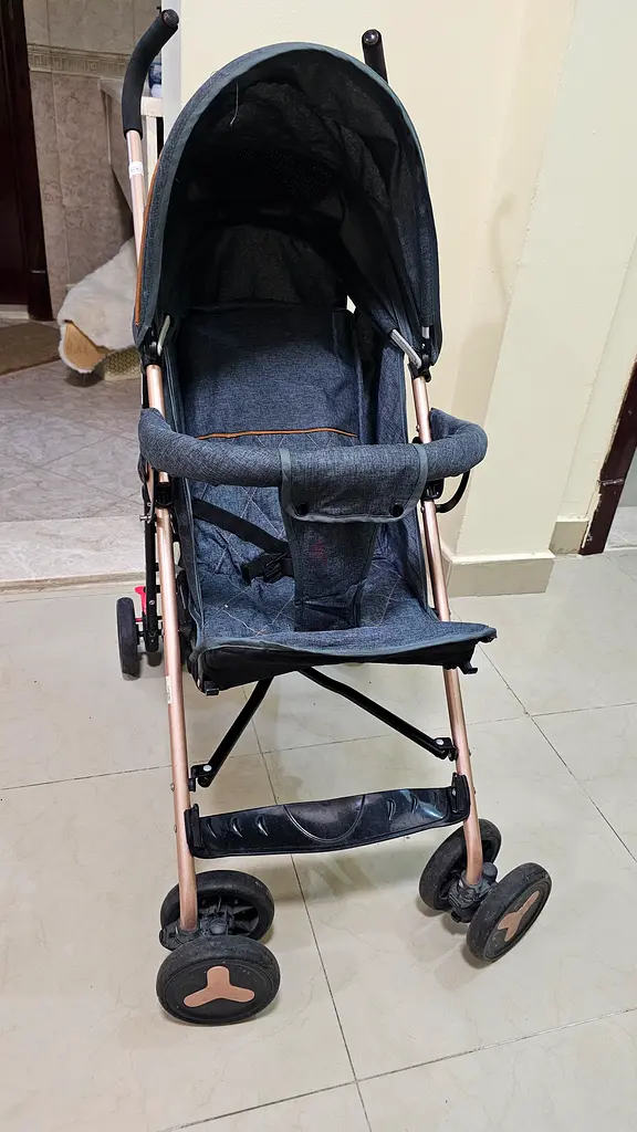 Baby items Stroller63205360186370112
