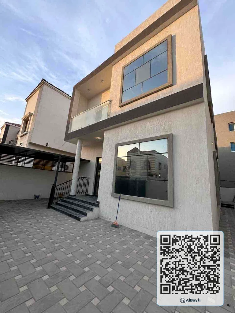 Vary good price good location villa for sale63870351725186111
