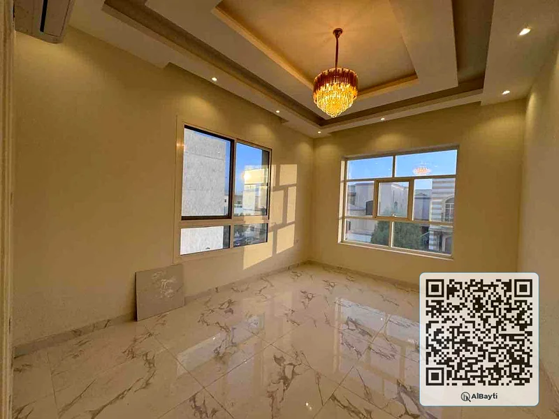 Vary good price good location villa for sale63870351725186113