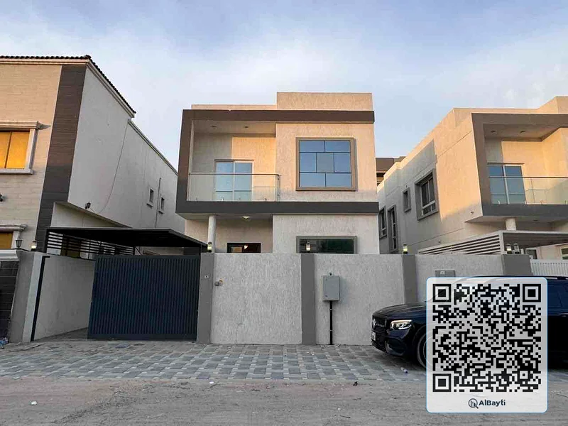 Vary good price good location villa for sale63870351725186110