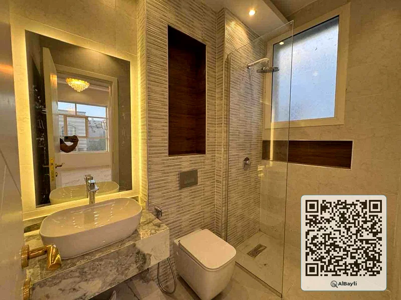 Vary good price good location villa for sale63870351725186114