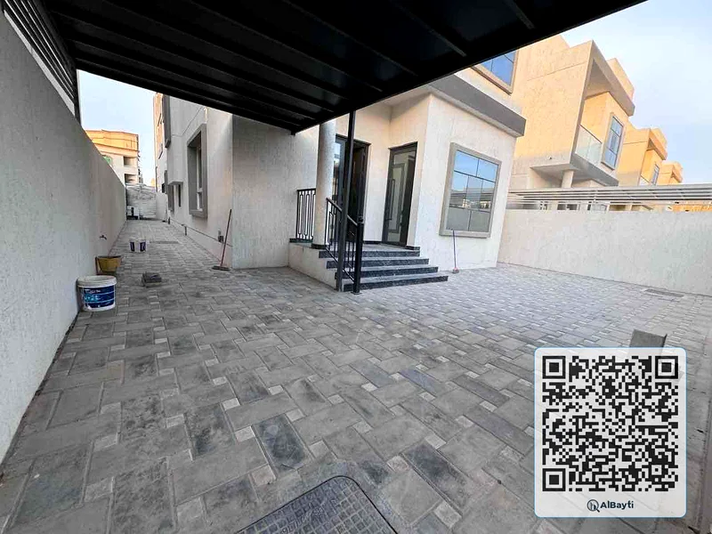 Vary good price good location villa for sale63870351725186112