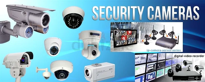 Cctv Cameras63259706661377112