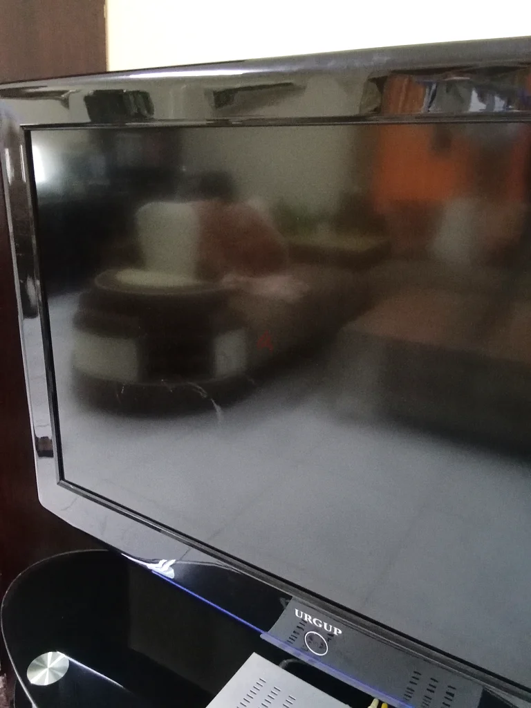 2 TVS For Sale!63260220769538111