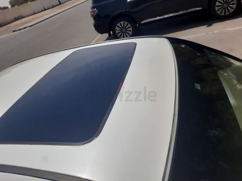 Good condition63156541110658112