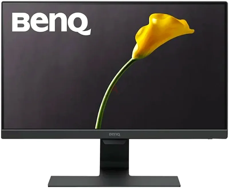 Benq GW2280 Monitor632586626507541118