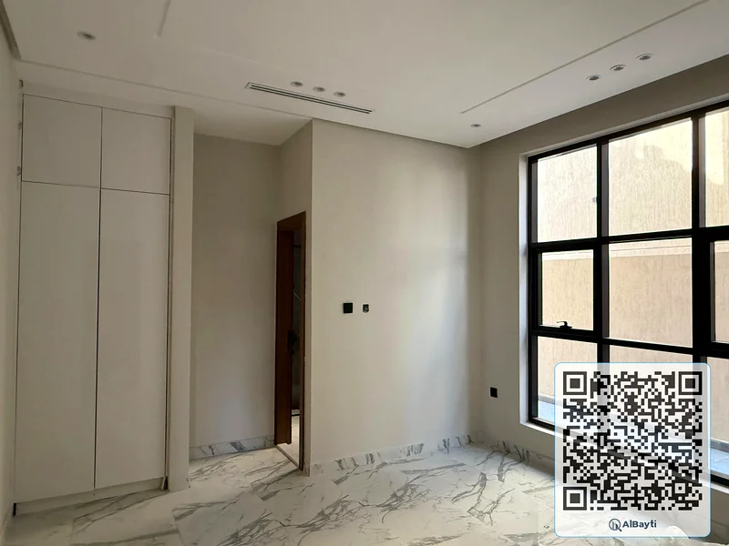 6 Bed Luxurious Villa for Sale in Al Bahia – Prime Investment Opportunity63170848309633114