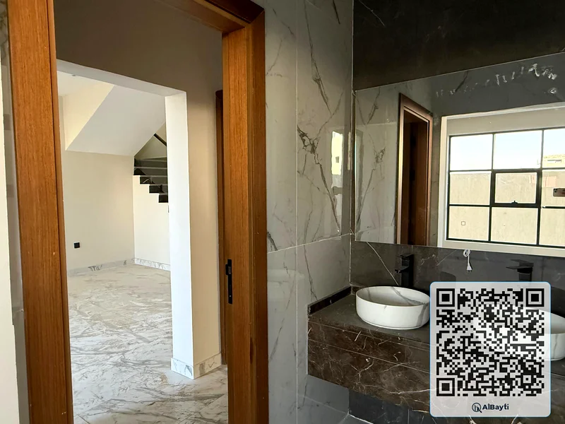 6 Bed Luxurious Villa for Sale in Al Bahia – Prime Investment Opportunity63170848309633113