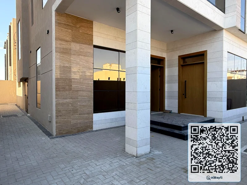 6 Bed Luxurious Villa for Sale in Al Bahia – Prime Investment Opportunity63170848309633112