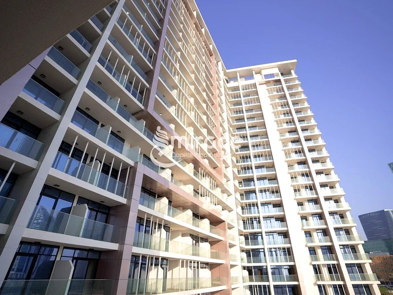 Modern Lifestyle | Great Community | Prime Area632492397896971126