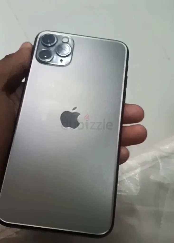 iphone 11 pro max63214903590658110