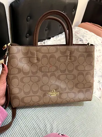 Elegant bag for Sale!