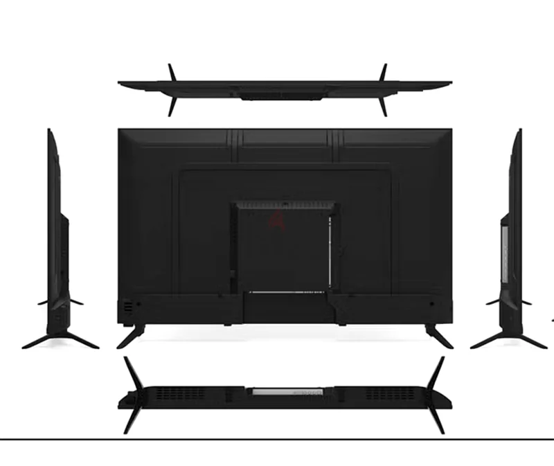 JVC Smart TV - Your Entertainment Hub!63165714858883111